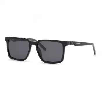 Philipp Plein Sport SSP034 Gafas de sol hombre 56/18/145 mm