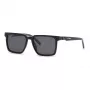 Philipp Plein Sport SSP034 Gafas de sol hombre 56/18/145 mm