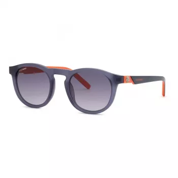 Philipp Plein Sport SSP035-520UA1 Gafas de sol de hombre 52/23/145 mm