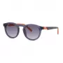 Philipp Plein Sport SSP035-520UA1 Gafas de sol de hombre 52/23/145 mm