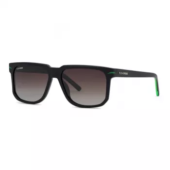 Philipp Plein Sport SSP037-597EPP Gafas de sol hombre 59/16/150 mm