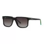 Philipp Plein Sport SSP037-597EPP Gafas de sol hombre 59/16/150 mm