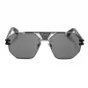 Gafas de sol de hombre PHILIPP PLEIN SPP077V630K59 63/15/150 mm