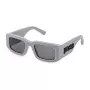 Philipp Plein SPP149-540L46 Gafas de sol de hombre 54/24/145 mm