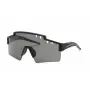 Philipp Plein Gafas de sol hombre SSP001-99U28X 99/0/130 mm