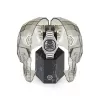 Philipp Plein The $keleton reloj automático para hombre PWRAA0223 42mm