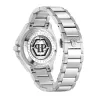 Philipp Plein The $keleton reloj automático para hombre PWRAA0223 42mm
