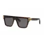 PHILIPP PLEIN Gafas de Sol Unisex SPP108M560722 (56/19/145 mm)