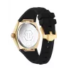 Philipp Plein Reloj de mujer PWADA0224 cuarzo analógico 40mm acero inoxidable