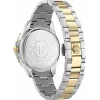Philipp Plein Reloj Mujer PWPOA0424 38mm