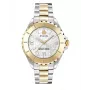 Philipp Plein Reloj Mujer PWPOA0424 38mm