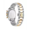 Philipp Plein Reloj de mujer PWSBA0523 38mm acero inoxidable cuarzo