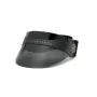 Philipp Plein mujer SPP033SS4990U gafas de sol Cat Eye - Shiny Black