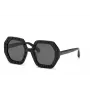 Philipp Plein Gafas de sol de mujer SPP039S53700Y (53/23/140 mm)