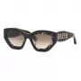 Philipp Plein Gafas de sol de mujer SPP099M550700 55/18/140 mm