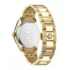 Philipp Plein Reloj mujer PWCDA0624 38mm acero inoxidable cuarzo