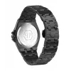 Philipp Plein Reloj de mujer PWJAA1423 The Skull 38mm oro rosa
