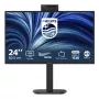Philips 24B2N3200JH Serie 3000 Monitor LED IPS de 23,8