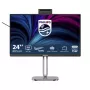 Philips 24B2U4301H Serie 4000 Monitor IPS Full HD de 23,8