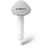 Philips Serie 3000 Cepillo de vapor de mano STH3020/10 – 1000 W, depósito de 0,12 L, calentamiento en 35 s