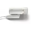 Philips Serie 3000 Cepillo de vapor de mano STH3020/10 – 1000 W, depósito de 0,12 L, calentamiento en 35 s
