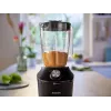 Philips Serie 3000 HR2291/41 Batidora de vaso ProBlend 2L 600W negra