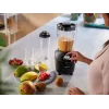Philips Serie 3000 HR2291/41 Batidora de vaso ProBlend 2L 600W negra