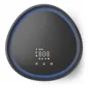 Philips 3200 Series AC3221/13 purificador de aire, 135 m2, 47,5 dB, 36 W, gris