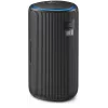 Philips 3200 Series AC3221/13 purificador de aire, 135 m2, 47,5 dB, 36 W, gris