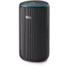 Philips 3200 Series AC3221/13 purificador de aire, 135 m2, 47,5 dB, 36 W, gris