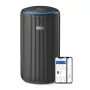 Philips 3200 Series AC3221/13 purificador de aire, 135 m2, 47,5 dB, 36 W, gris