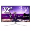 Philips 32M2N8900P/00 31.5