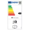 Philips 32M2N8900P/00 31.5