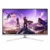Philips 32M2N8900P/00 31.5