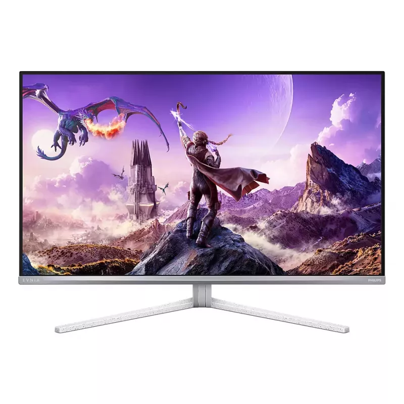 Philips 32M2N8900P/00 31.5