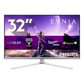 Philips 32M2N8900P/00 31.5