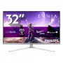 Philips 32M2N8900P/00 31.5