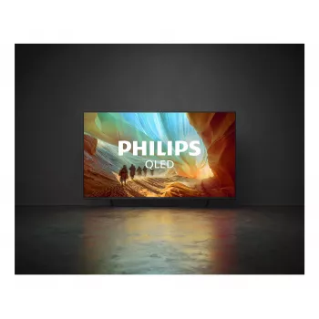 Philips 43PQS7801/12 43