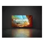 Philips 43PQS7801/12 43