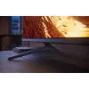 Philips 50PQS7801/12 TV Smart QLED 4K de 50
