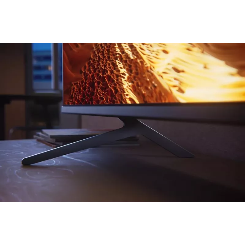 Philips 50PQS7801/12 TV Smart QLED 4K de 50