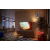 Philips 50PQS7801/12 TV Smart QLED 4K de 50