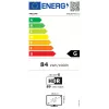 Philips 55OLED761/12 TV 55