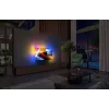 Philips 55OLED761/12 TV 55