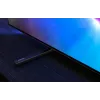 Philips 55OLED761/12 TV 55