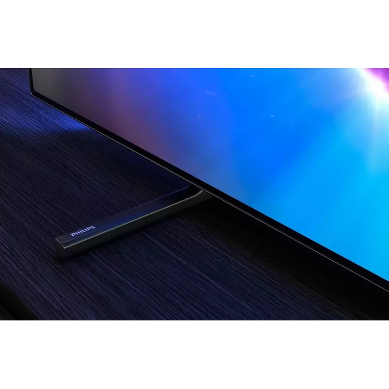 Philips 55OLED761/12 TV 55
