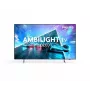 Philips 55OLED761/12 TV 55