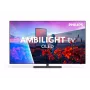 Philips 55OLED811/12 TV Android 55