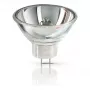 Philips 6423 Lámpara halógena de cuarzo 150W fibra óptica GZ6.35 15V