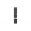 Philips 65PQS8501/12 Smart TV QLED Ambilight 65